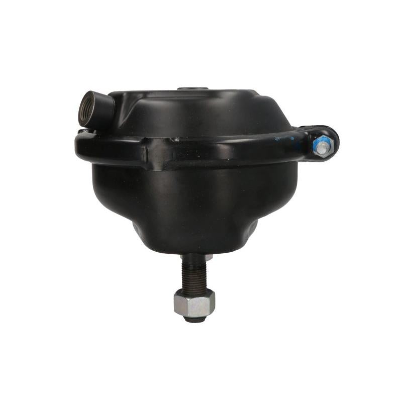 KNORR BS3270 Pretensioning Cylinder