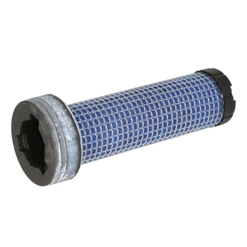 DONALDSON OFF P629463 Air Filter