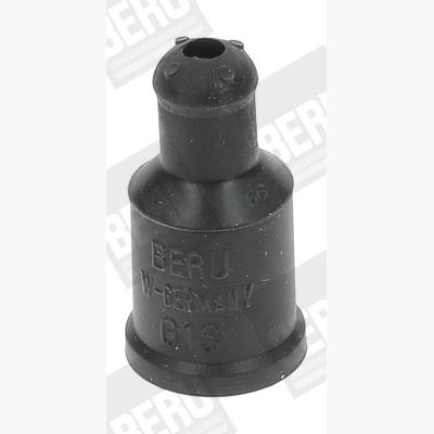 BERU BY DRIV G1S Distributor Plug Protective Cap