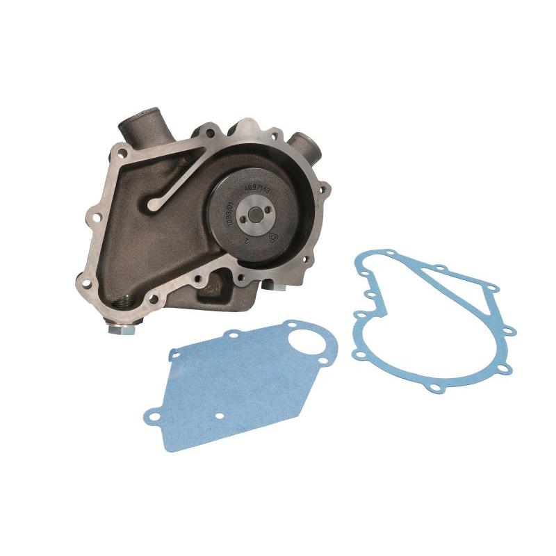 OMP OMP201.604 Water Pump