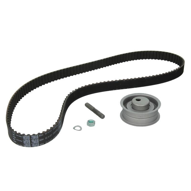 SKF VKMA01011 Timing Belt Set