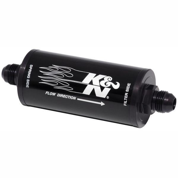 K&N 81-1001 Fuel Filter