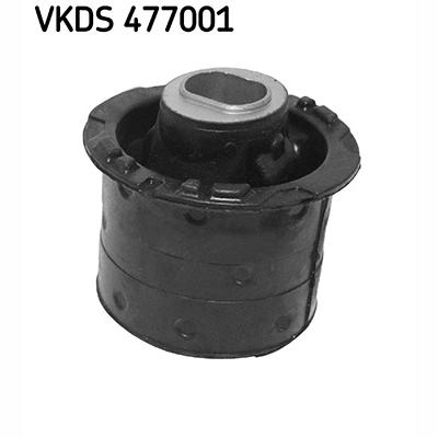 SKF VKDS477001 Axle Beam