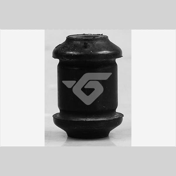 HUTCHINSON HU590196 Control/Trailing Arm Mounting