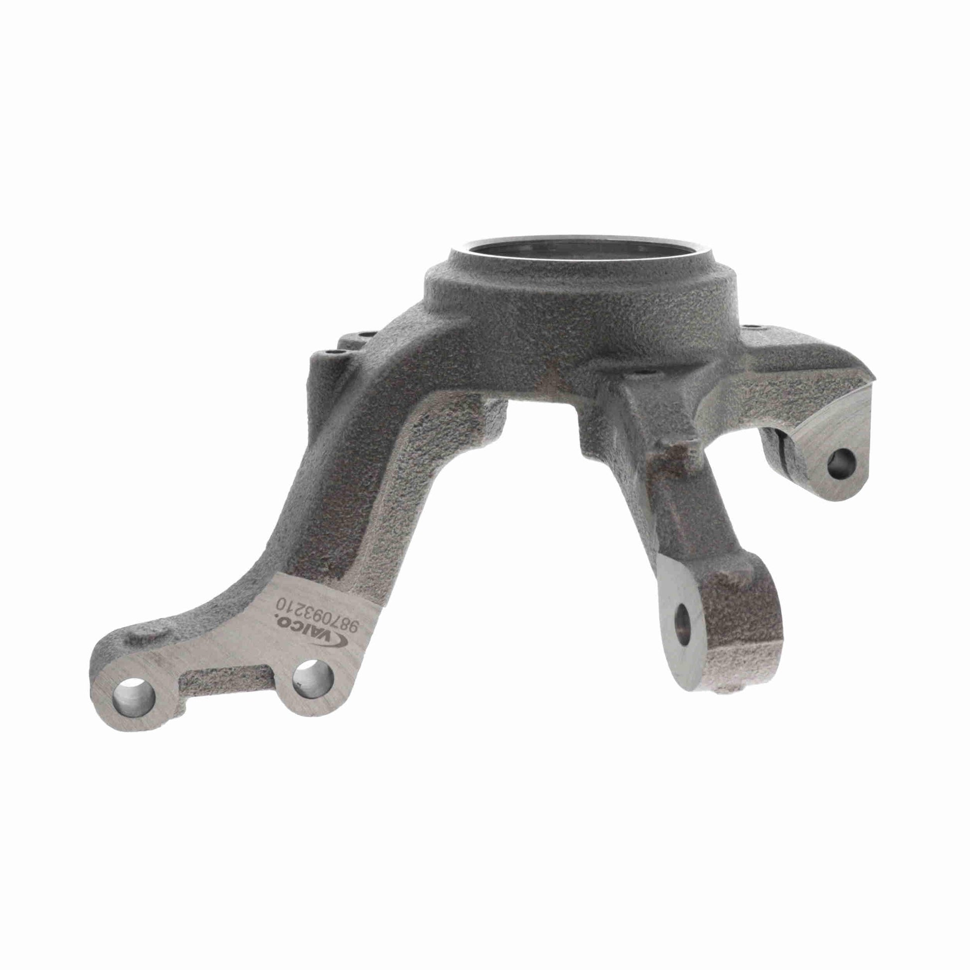 VAICO V46-1431 Wheel Suspension Steering Knuckle
