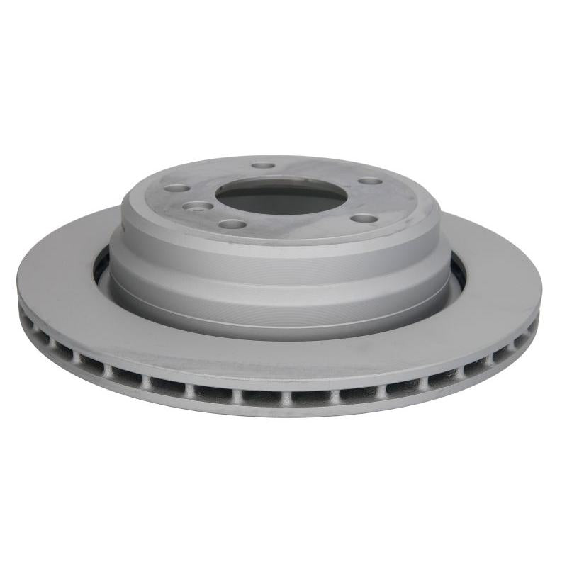 MERITOR MER68326734 Brake Pad Wear Warning Contact