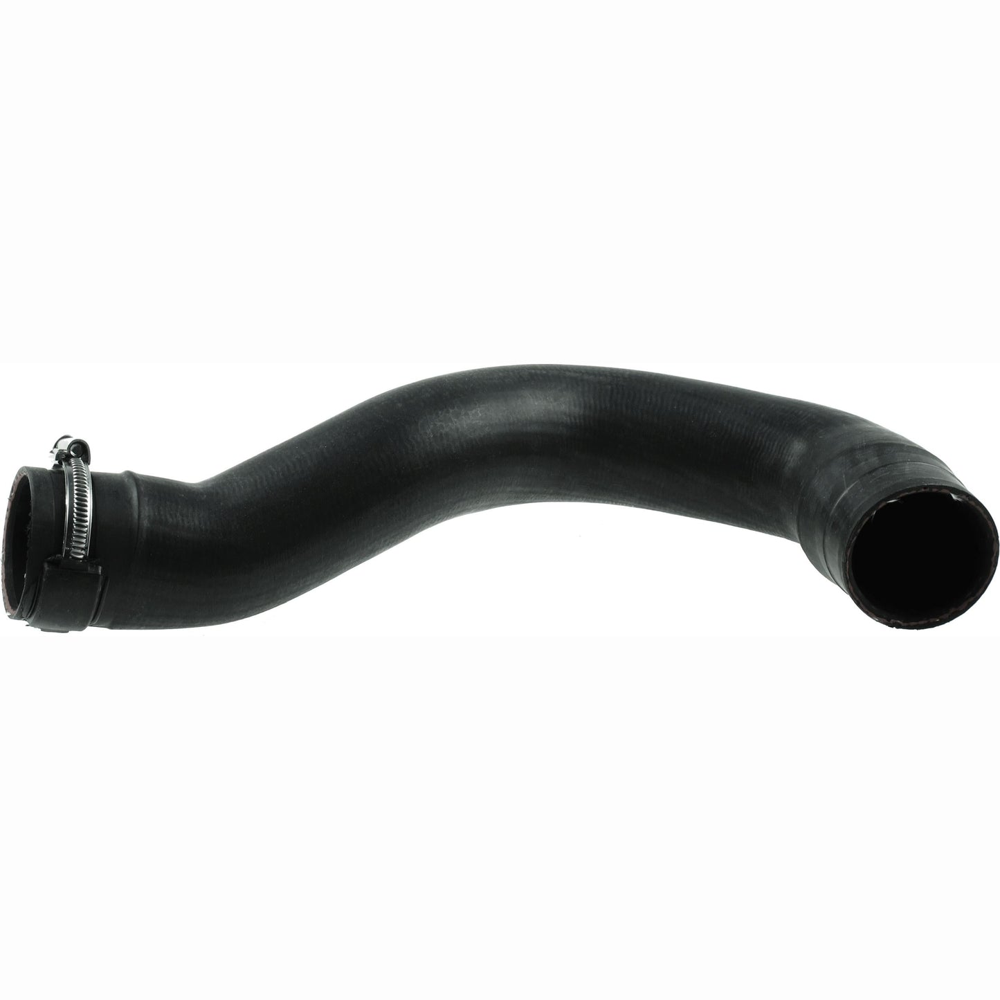 GATES GAT09-0676 Charge Air Hose