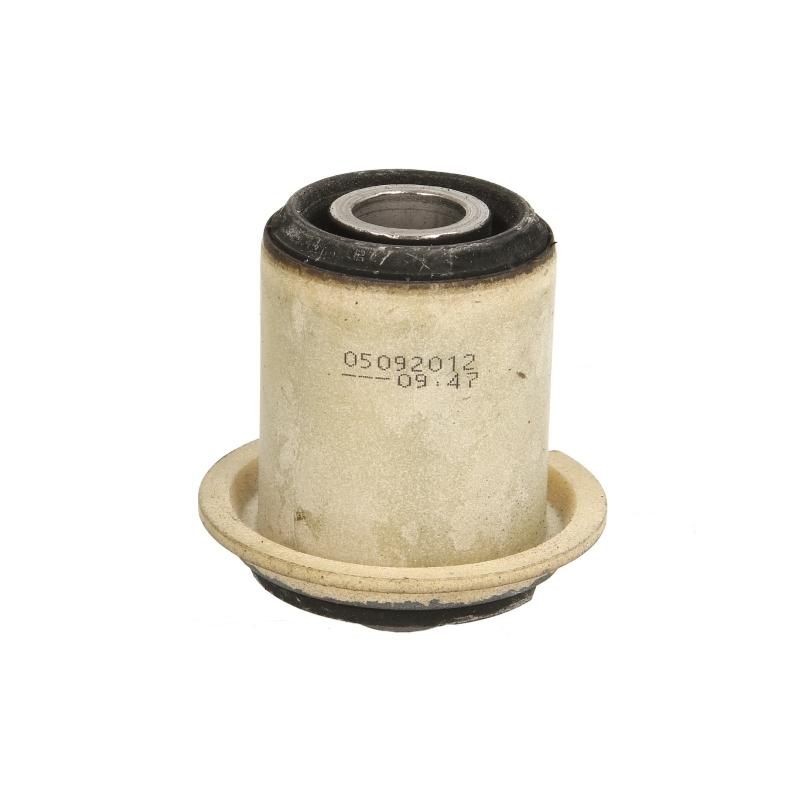 HUTCHINSON HU531647 Axle Beam Bushing