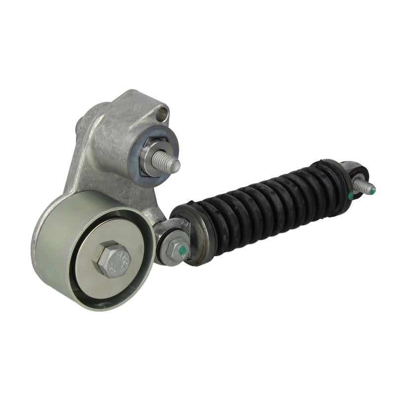 SKF VKM66020 V-Ribbed Belt Tensioner Pulley