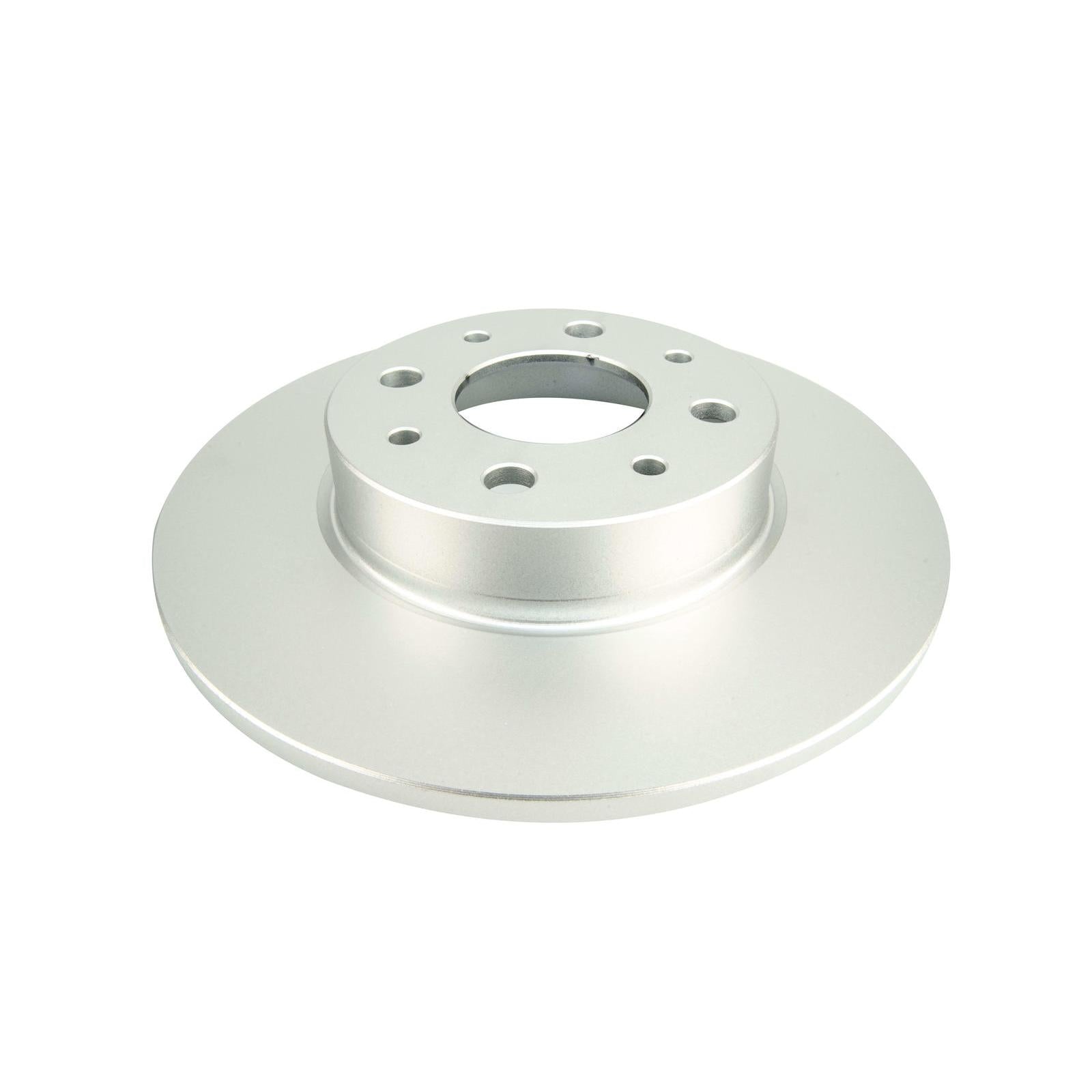 DELPHI LX0308 Disc Brake Pad Accessory Kit