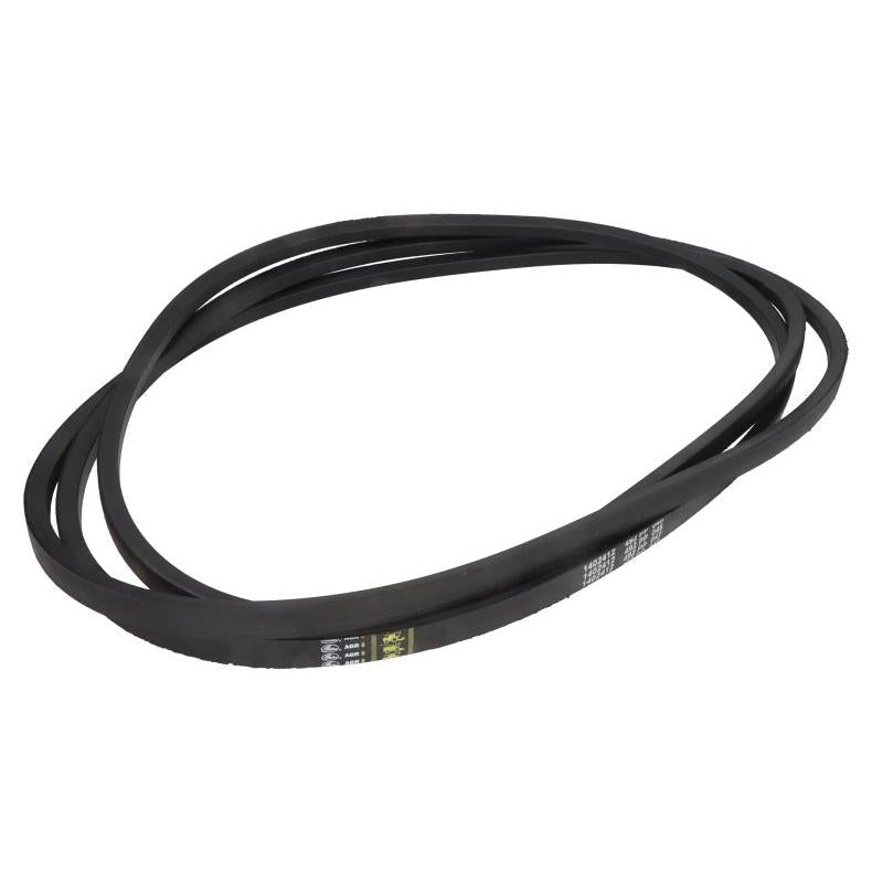 GATES 1402412-GAT V-Belt