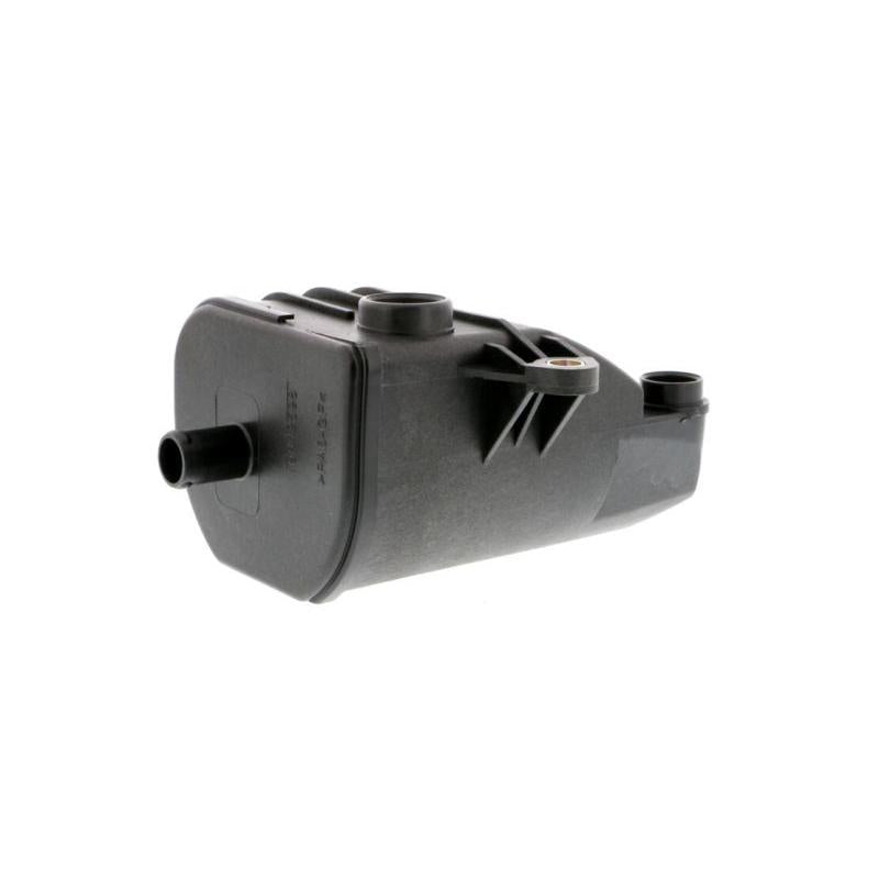 VAICO V95-0272 Crankcase Ventilation Oil Separator