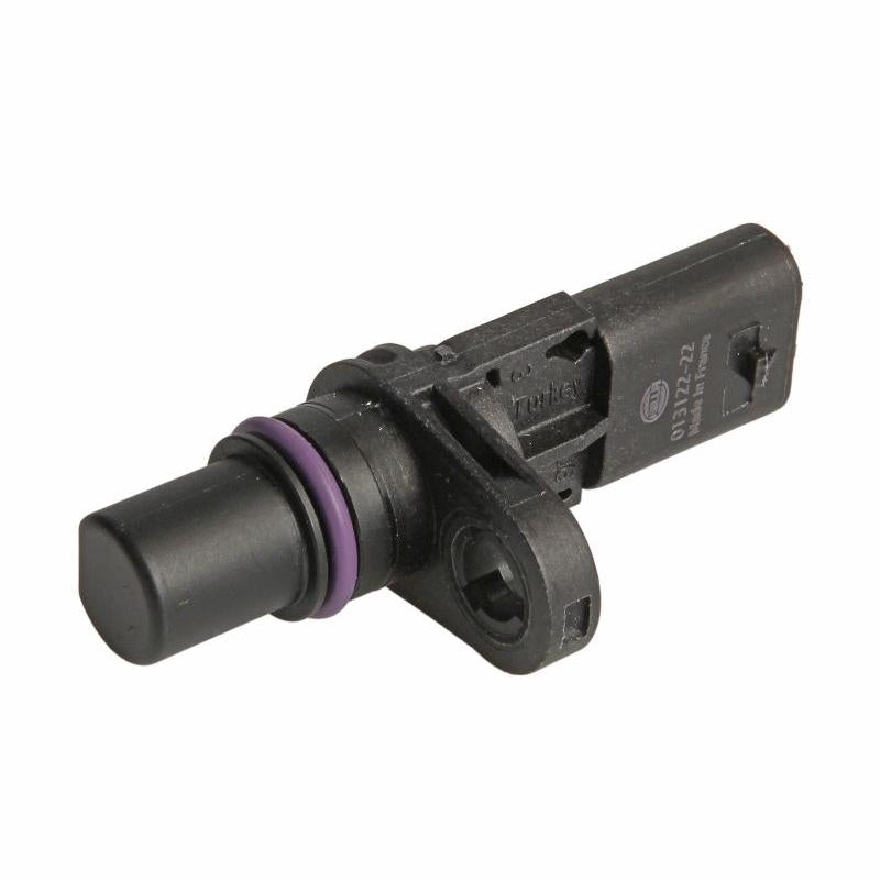 HELLA 122-221 Camshaft Position Sensor