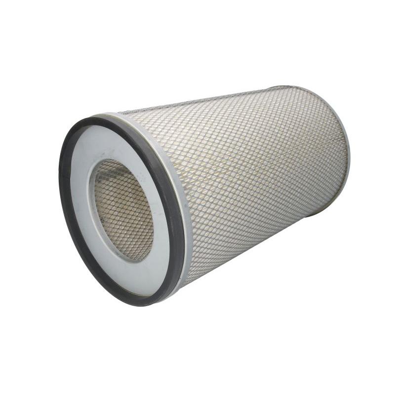 FLEETGUARD AF1903M Air Filter