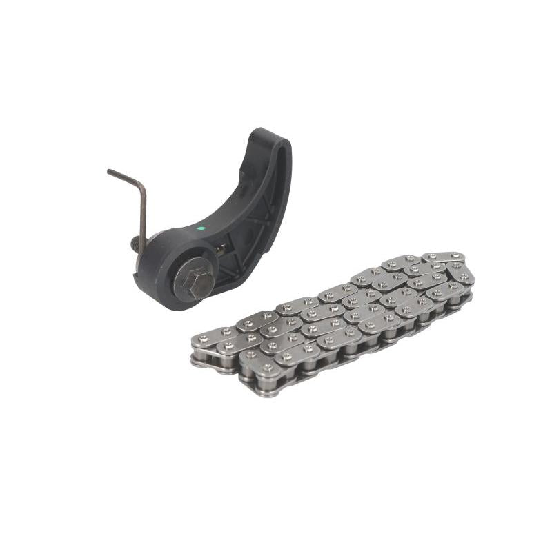 SWAG SW30947352 Oil Pump Gasket Drive