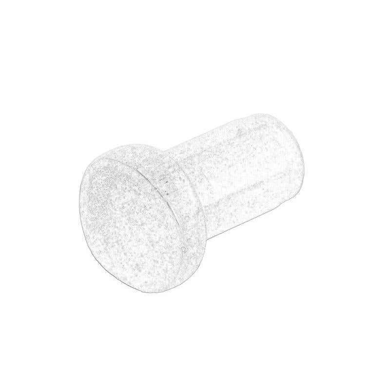OE DEUTZ 02236578-DEUTZ Valve Clearance Adjusting Screw