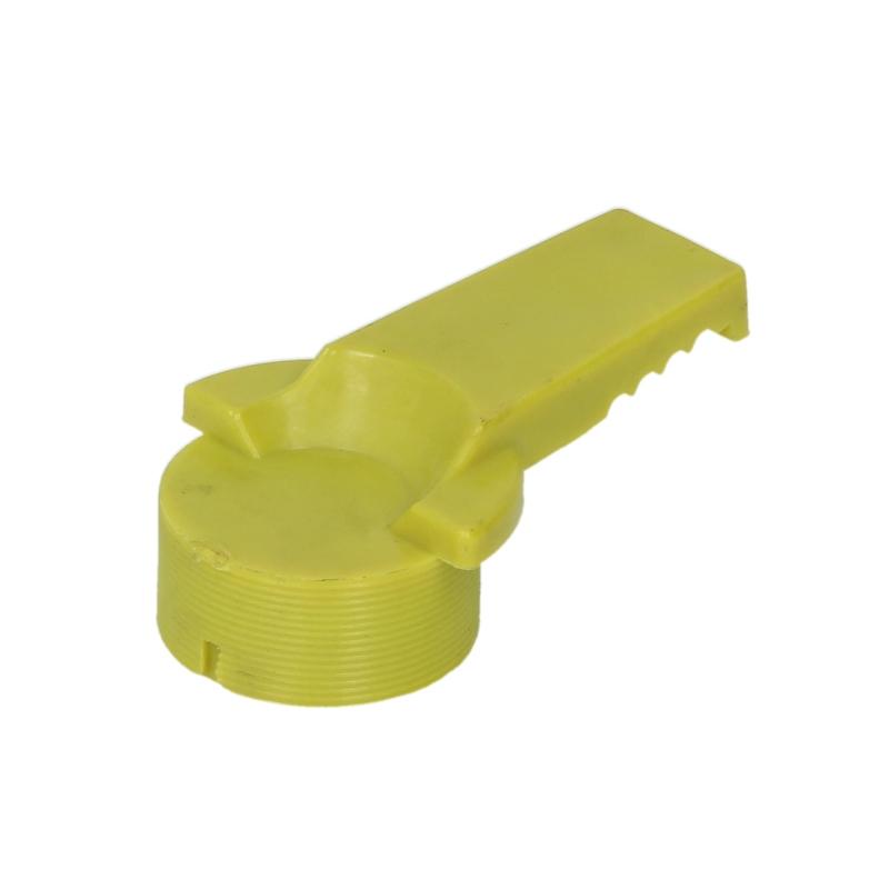 SBP CRK-266 Disc Brake Caliper Repair Kit