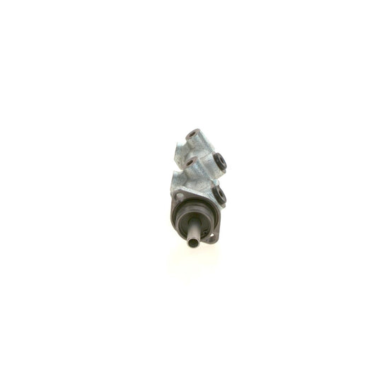 BOSCH F026003318 Brake Master Cylinder