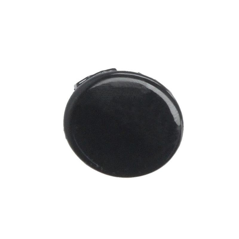 BLIC 5503-05-8166962P Bumper Parts