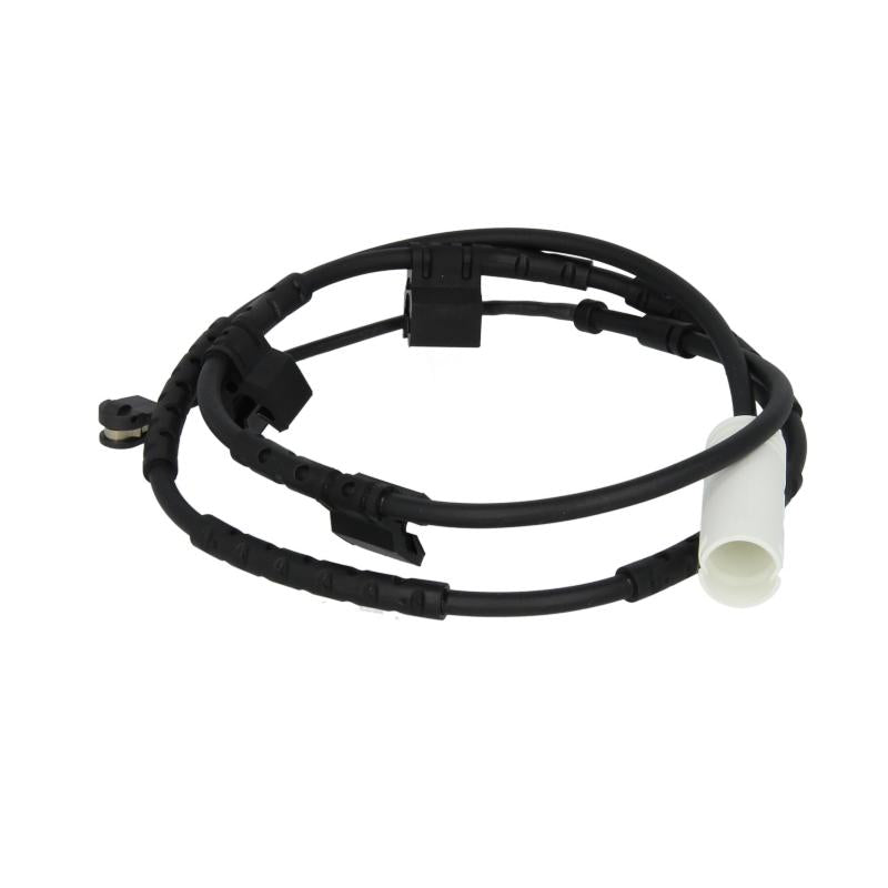 TRW MOTO GIC288 Brake Pad Wear Warning Contact