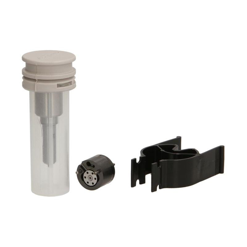 DELPHI 135-583 Injector Installation Kit