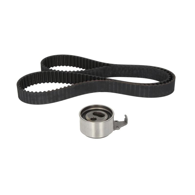 SKF VKMA94009 Timing Belt Set
