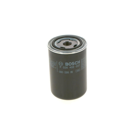BOSCH F026402037 Fuel Filter