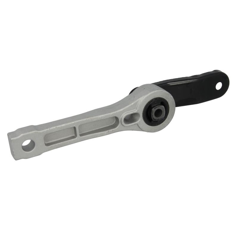 SASIC SAS9001940 Engine Mount Support