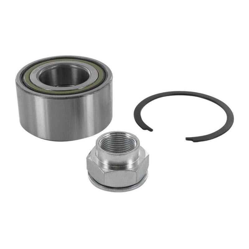 VAICO V24-0238 Wheel Bearing Kit