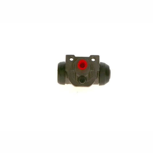 BOSCH F026002566 Wheel Brake Cylinder