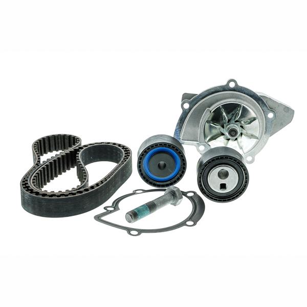 AISIN AISTKPS-7041 Water Pump & Timing Belt Kit
