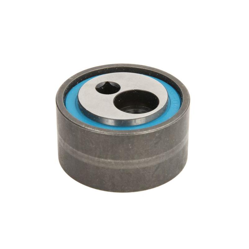 INA 531037310 V-Ribbed Belt Tensioner Pulley