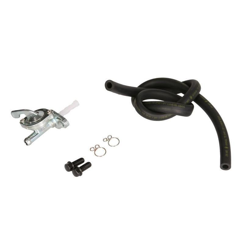FUEL STAR 01-0149 Fuel Tap
