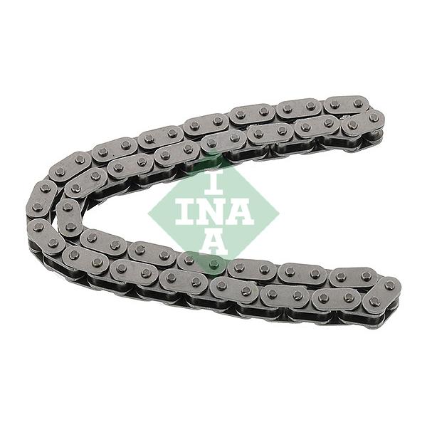 INA 553033010 Oil Pump Gasket Drive