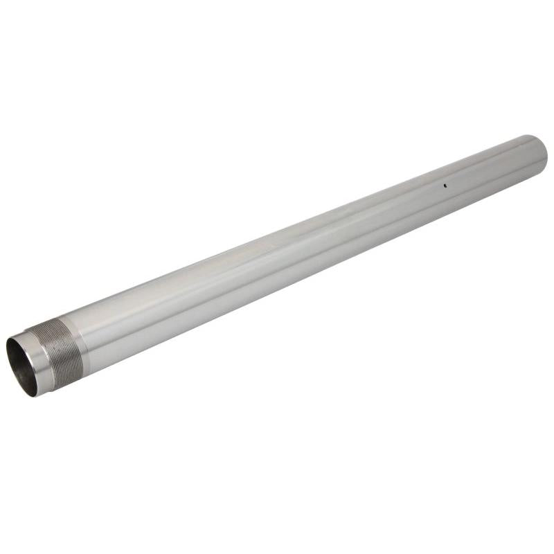 TLT TLT3041528 Supporting Pipe