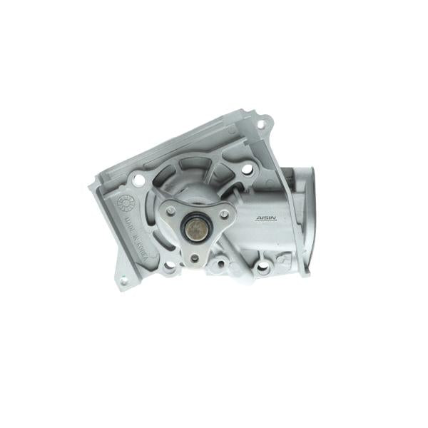 AISIN AISWPK-003 Water Pump