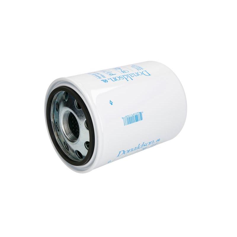 DONALDSON OFF P171613 Hydraulic Filter