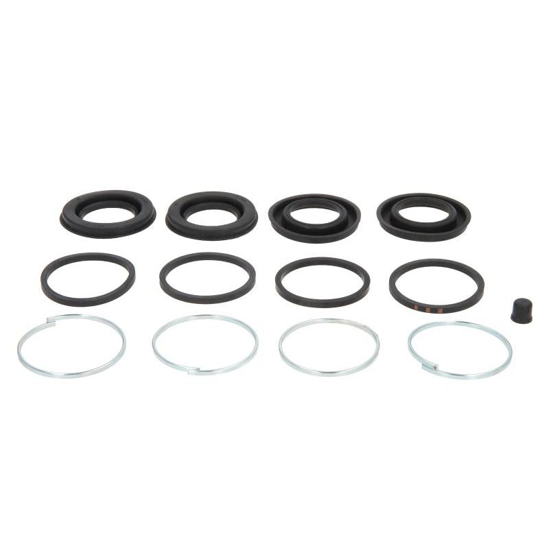 AUTOFREN SEINSA D4-407 Disc Brake Caliper Repair Kit