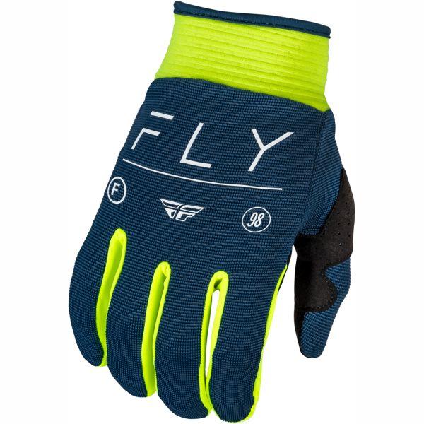 FLY 377912XS Off-Road Gloves