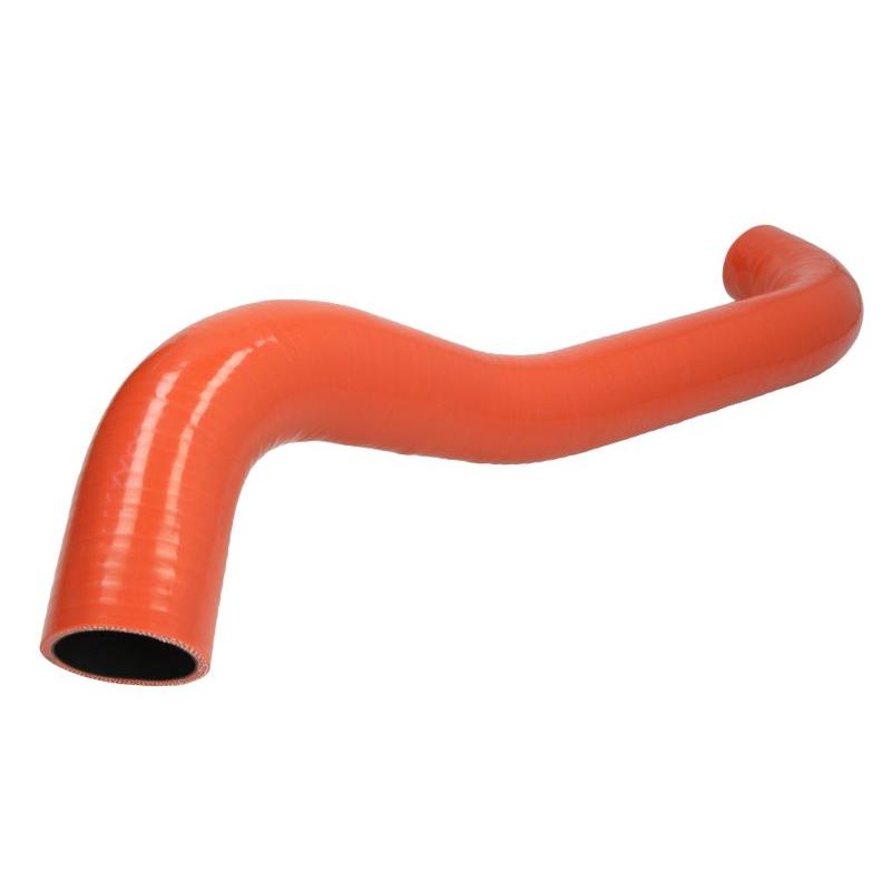 THERMOTEC SI-IV30 Charge Air Hose