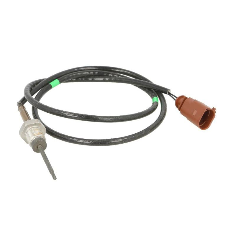 MEAT & DORIA MD12279 Exhaust Gas Temperature Sensor