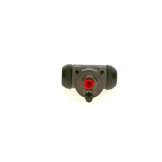 BOSCH F026002074 Wheel Brake Cylinder