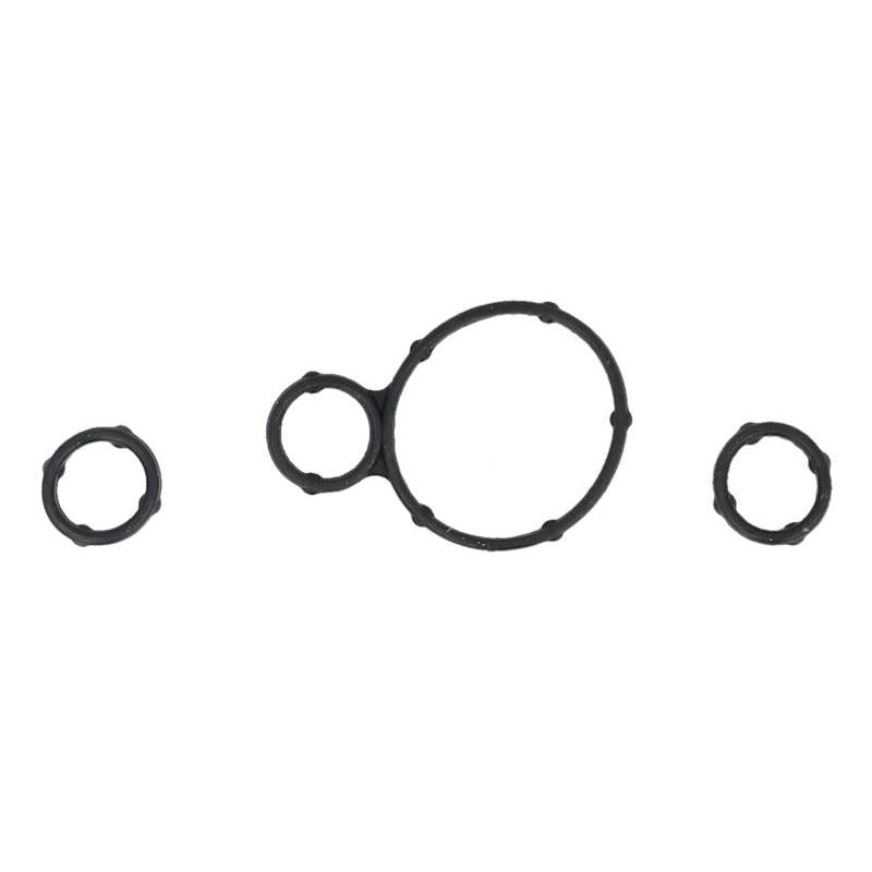 ELRING ELB07160 Oil Pump Gasket Drive