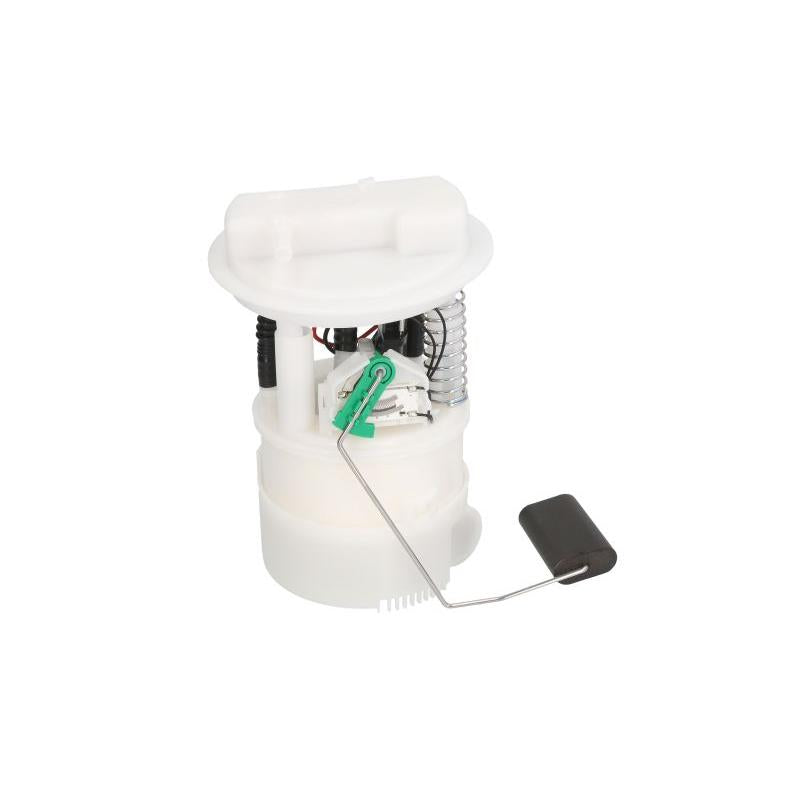 MAGNETI MARELLI 1313047 Fuel Feed Unit