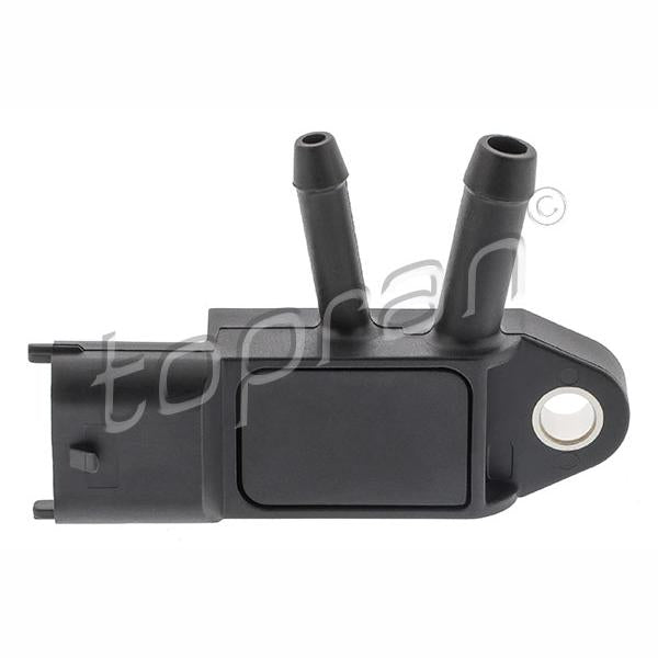 HANS PRIES HP701653 Exhaust Pressure Sensor