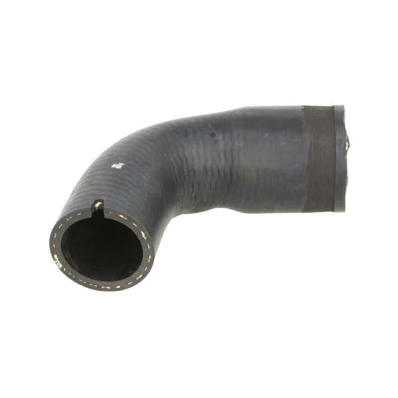 SASIC SAS3336105 Charge Air Hose