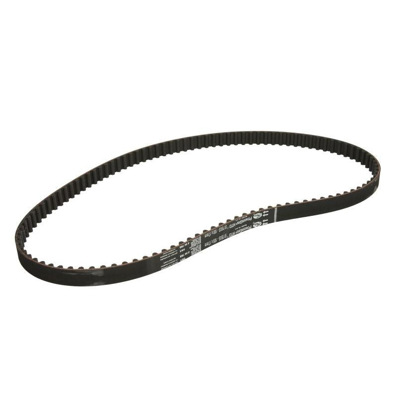 GATES GAT5175XS Timing Belt