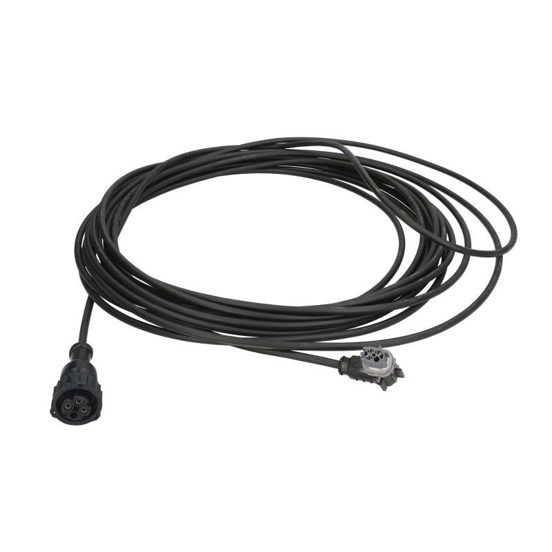 WABCO 4498121200 Socket Connecting Cable