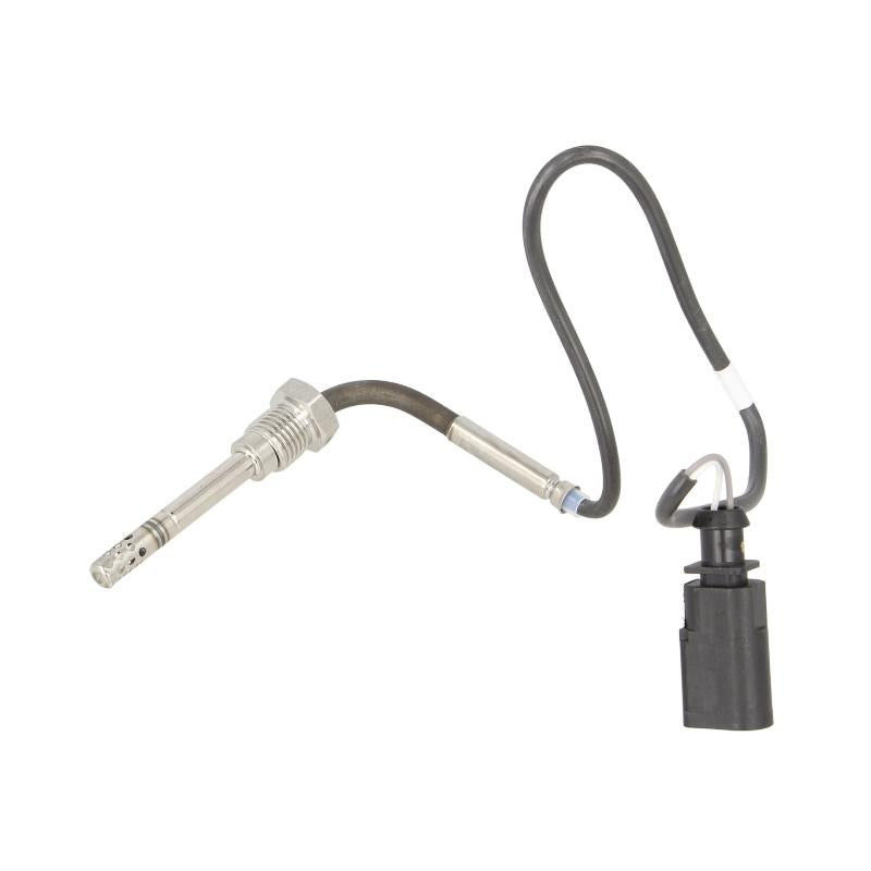 MEAT & DORIA MD11938 Exhaust Gas Temperature Sensor