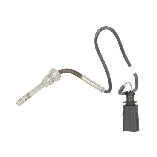 MEAT & DORIA MD11938 Exhaust Gas Temperature Sensor